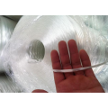 roving de fibra de vidrio de mecha directa de fibra de vidrio